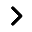 seta