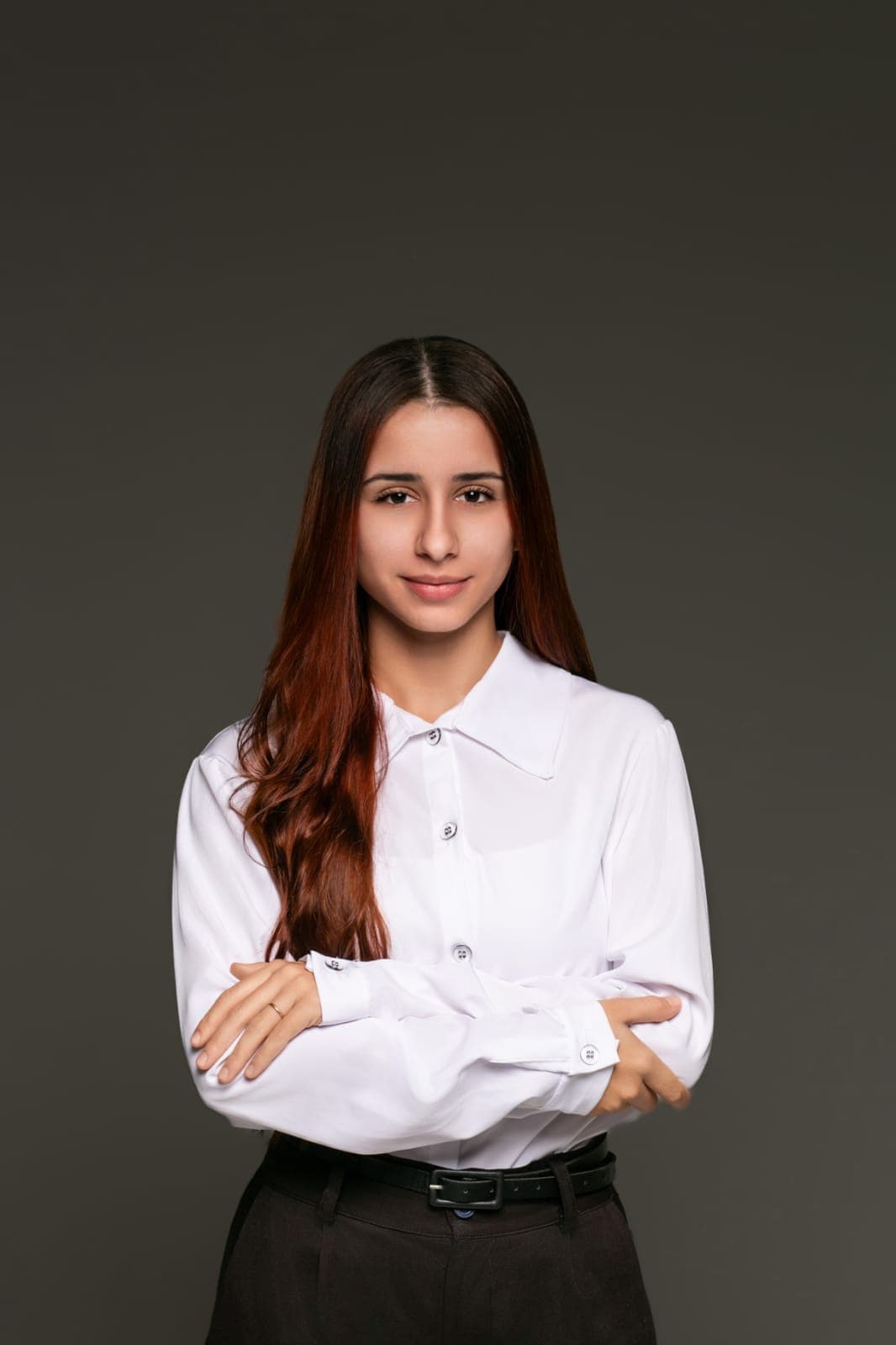 Francieli Cardoso dos Santos