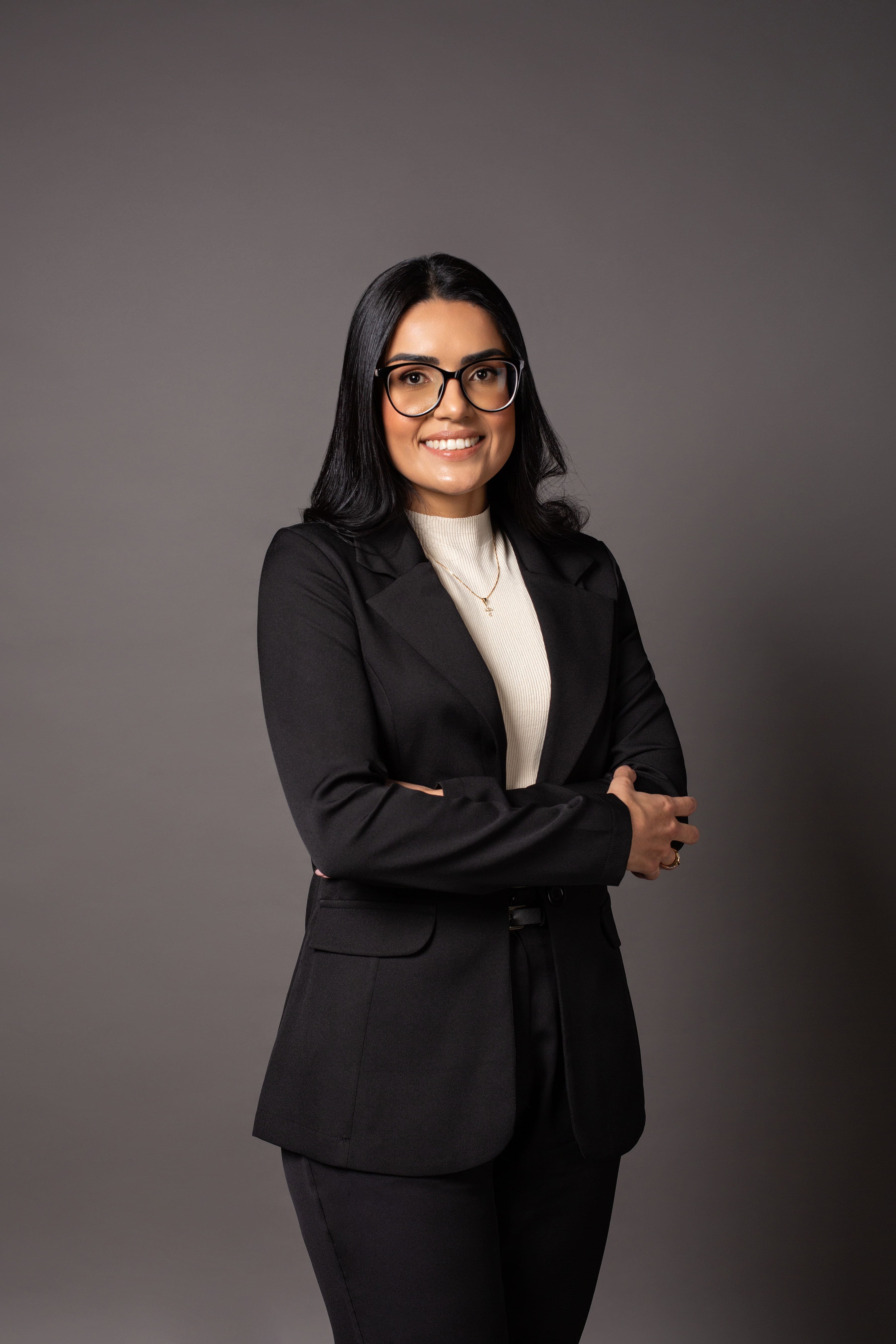 Larissa Goularte do Prado