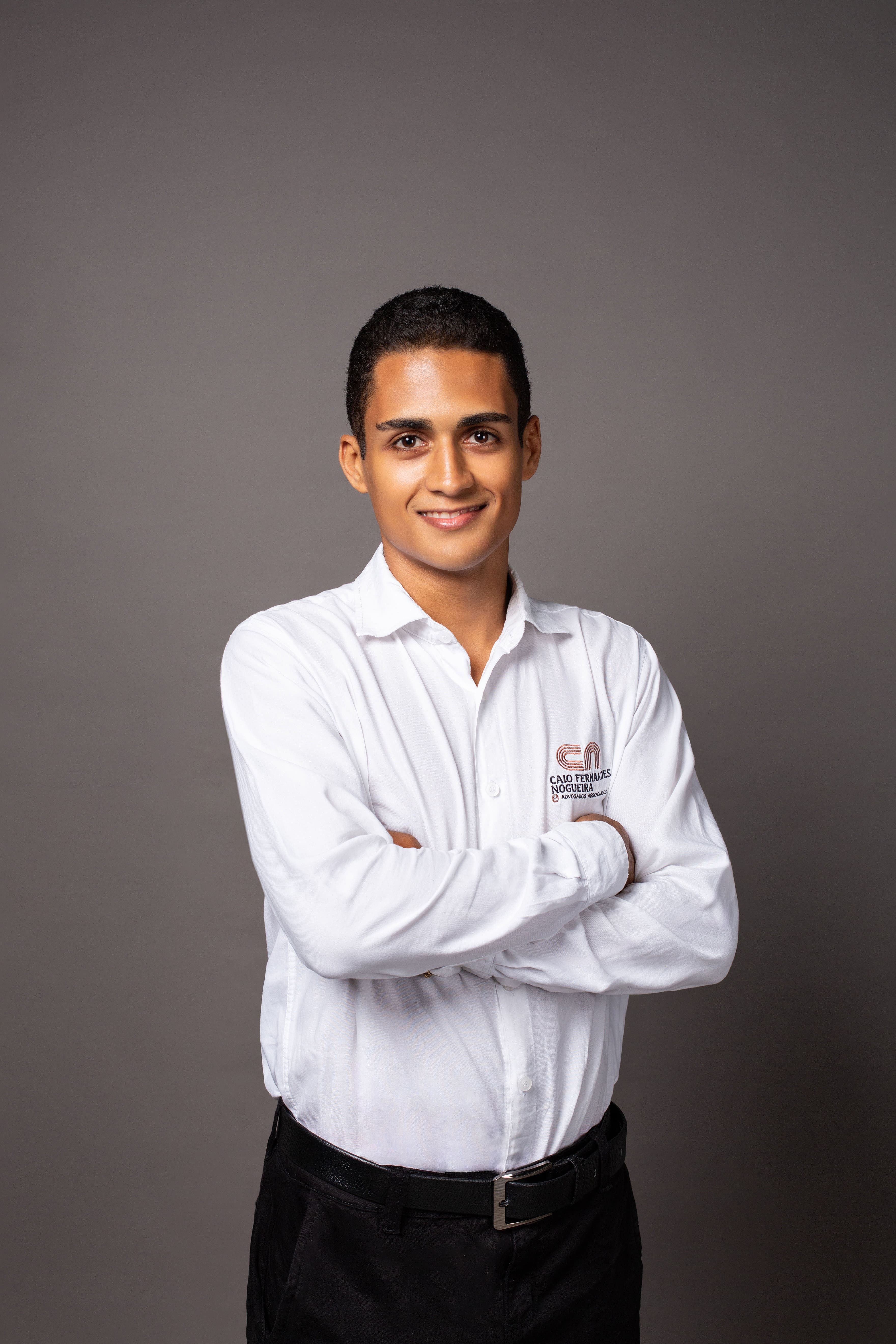 Gustavo Barbosa da Silva