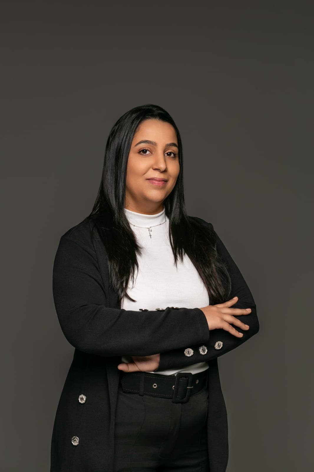 Vitória Fernanda Pereira Sanches