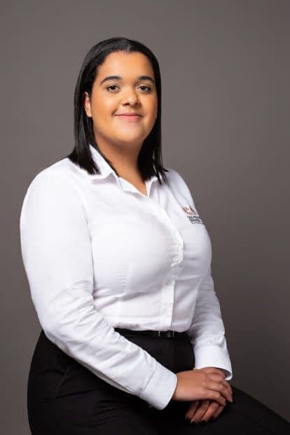Ana Lara de Souza Castro