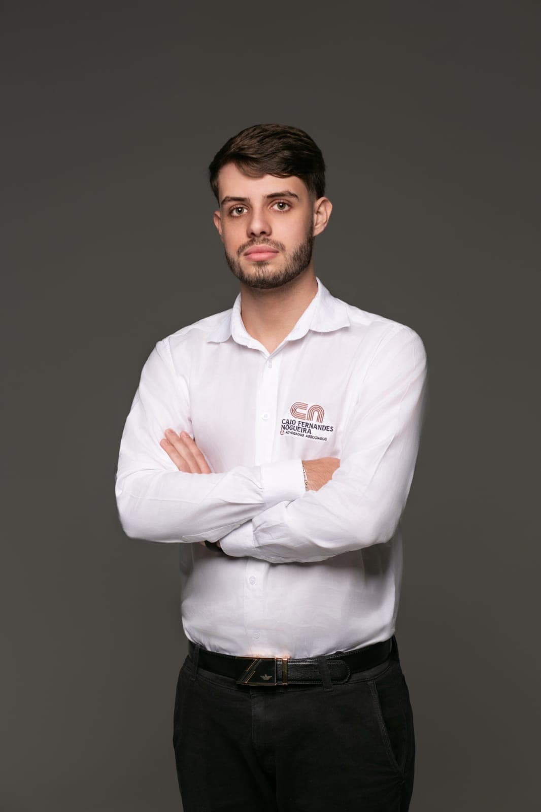 Kleber Marins da Silva