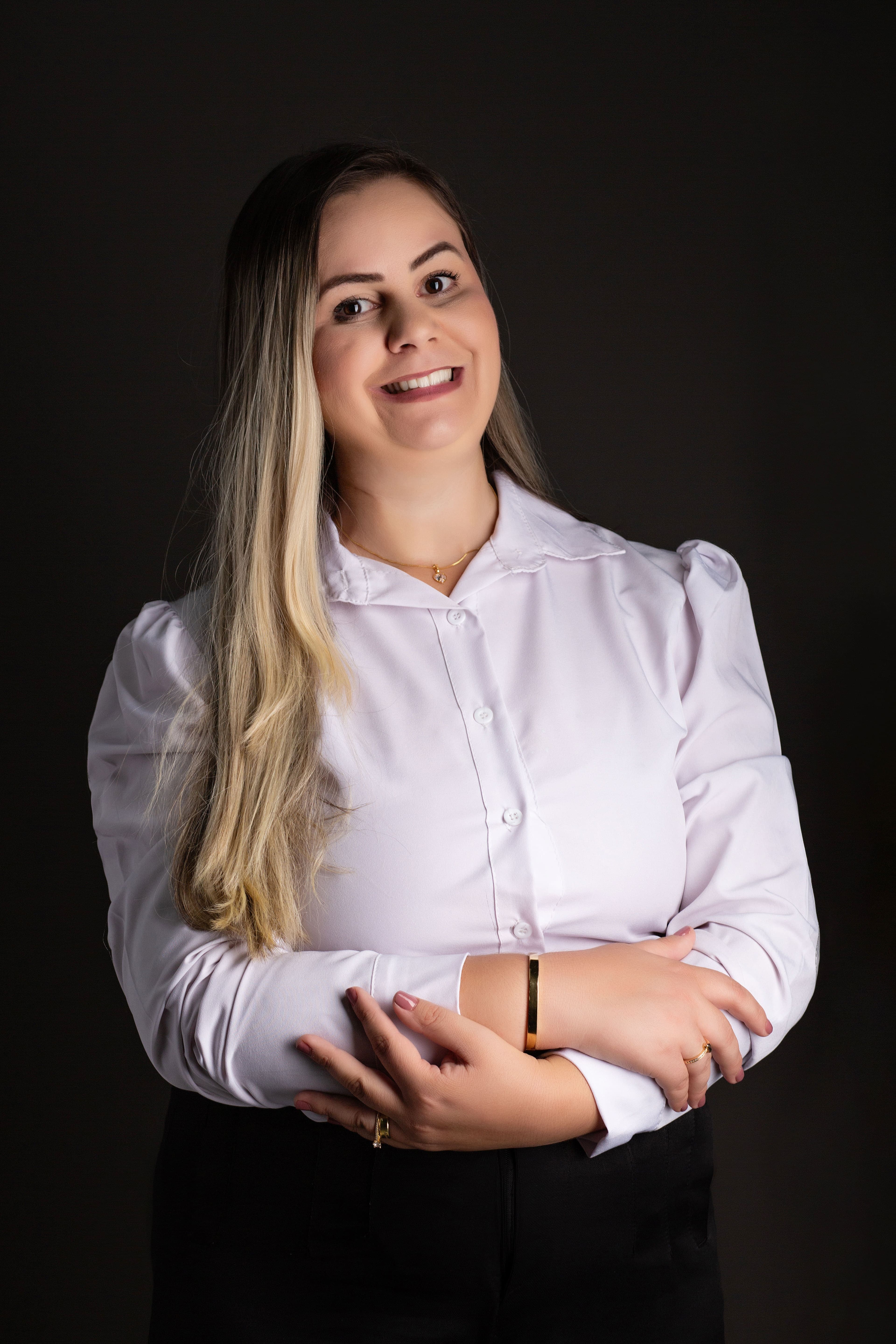 Graciele Gonçalves de Carvalho Nogueira